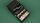 Boss Power Stack ST-2 – Overdrive / Distortion | Original, thumbnail 2 of 3
