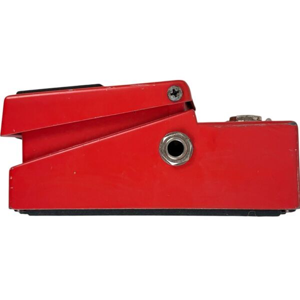 Boss PSM-5 Power Supply & Master Switch Effektpedal | original, image 3 of 5