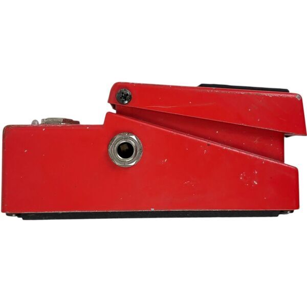 Boss PSM-5 Power Supply & Master Switch Effektpedal | original, image 4 of 5
