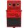 Boss PSM-5 Power Supply & Master Switch Effektpedal - Japan | original, thumbnail 1 of 5