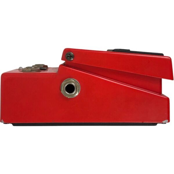 Boss PSM-5 Power Supply & Master Switch Effektpedal - Japan | original, image 4 of 5