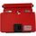 Boss PSM-5 Power Supply & Master Switch Effektpedal - Japan | original, thumbnail 5 of 5