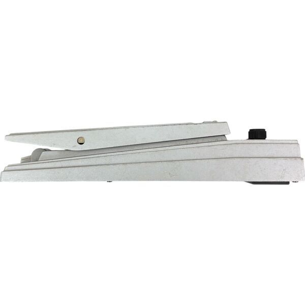 Boss PW-1 Rocker Wah Effektpedal - Japan | original, image 3 of 5