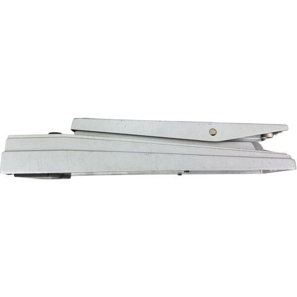 Boss PW-1 Rocker Wah Effektpedal - Japan | original, image 4 of 5
