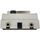Boss PW-1 Rocker Wah Effektpedal - Japan | original, thumbnail 5 of 5