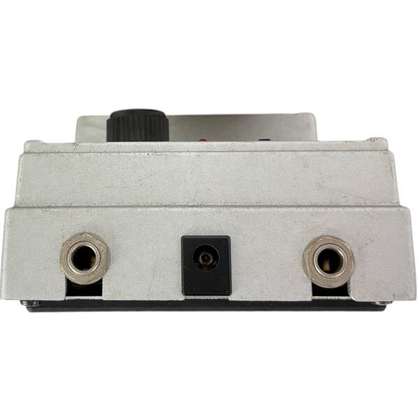 Boss PW-1 Rocker Wah Effektpedal - Japan | original, image 5 of 5