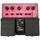 Boss RC-20 Loop Station Phrase Recorder Effektpedal - Taiwan | original, thumbnail 1 of 5