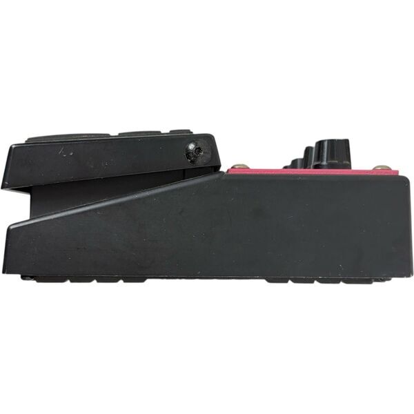 Boss RC-20 Loop Station Phrase Recorder Effektpedal - Taiwan | original, image 3 of 5
