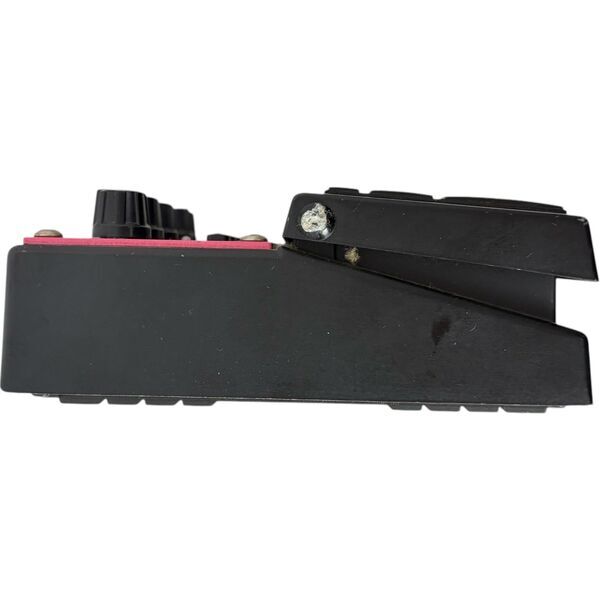 Boss RC-20 Loop Station Phrase Recorder Effektpedal - Taiwan | original, image 4 of 5
