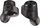 Bowers & Wilkins PI5 | black thumbnail 3/5