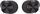 Bowers & Wilkins PI5 | black thumbnail 4/5