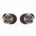 Bowers & Wilkins PI7 | black thumbnail 3/5