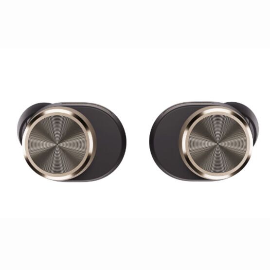 Bowers & Wilkins PI7 | black 3