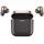 Bowers & Wilkins PI7 | black thumbnail 5/5