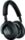 Bowers & Wilkins Px7 | black, thumbnail 1 of 3