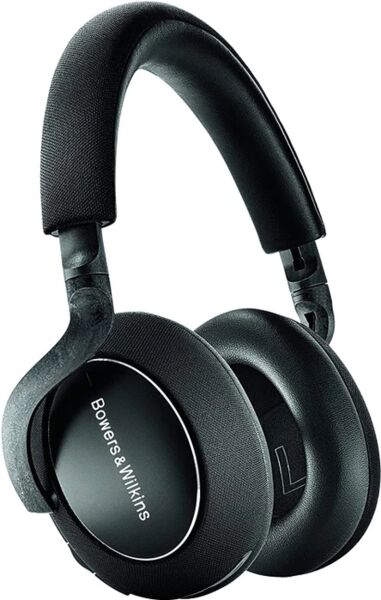 Bowers & Wilkins Px7 | black, image 1 of 3