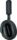 Bowers & Wilkins Px7 | black, thumbnail 2 of 3