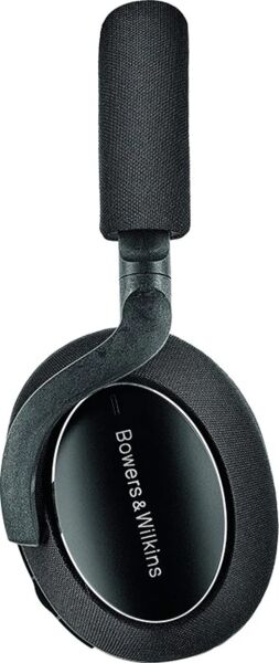 Bowers & Wilkins Px7 | black, image 2 of 3