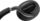 Bowers & Wilkins Px7 | black, thumbnail 3 of 3