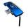 BrainStorm Golf Tour MM1 Putter | right-hand thumbnail 1/5