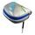 BrainStorm Golf Tour MM1 Putter | right-hand thumbnail 2/5