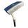 BrainStorm Golf Tour MM1 Putter | right-hand thumbnail 3/5