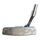 BrainStorm Golf Tour MM1 Putter | right-hand thumbnail 4/5