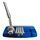 BrainStorm Golf Tour MM1 Putter | right-hand thumbnail 5/5