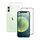 Hülle transparent & Displayschutz | PanzerGlass™ | iPhone 12 mini, thumbnail 1 of 3