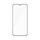 Hülle transparent & Displayschutz | PanzerGlass™ | iPhone 12 mini, thumbnail 2 of 3