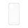Hülle transparent & Displayschutz | PanzerGlass™ | iPhone 12 mini, thumbnail 3 of 3