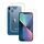 Capa transparente telefone & proteção de ecrã | PanzerGlass™ | iPhone 13, thumbnail 1 of 3