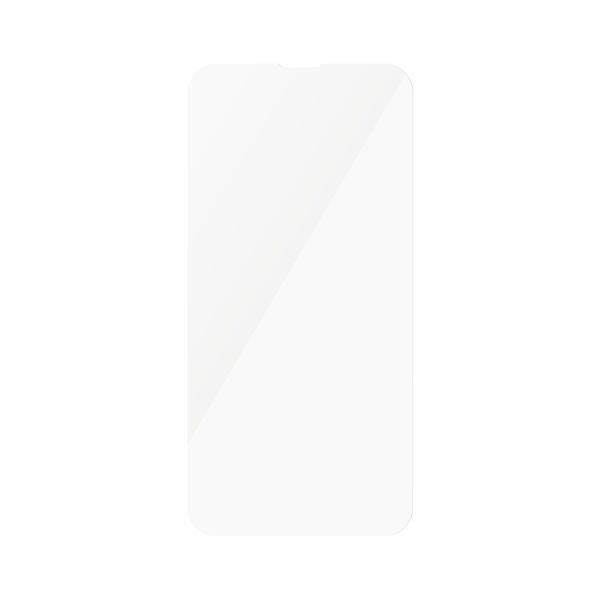 Capa transparente telefone & proteção de ecrã | PanzerGlass™ | iPhone 13, image 2 of 3