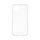 Capa transparente telefone & proteção de ecrã | PanzerGlass™ | iPhone 13, thumbnail 3 of 3