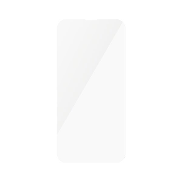 Hülle transparent & Displayschutz | PanzerGlass™ | iPhone 13 mini, image 2 of 3