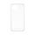 Hülle transparent & Displayschutz | PanzerGlass™ | iPhone 13 mini, thumbnail 3 of 3