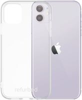 Refurbed Zrównoważony pokrowiec na telefon