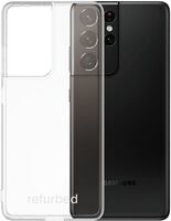 Refurbed duurzaam telefoonhoesje