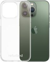 Refurbed udržateľné puzdro na mobilný telefón