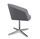 Brandy SO2999 armchair leather green | green, thumbnail 1 of 4