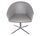 Brandy SO2999 armchair leather green | green, thumbnail 4 of 4