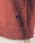 Brava Fabrics - Cropped Pullover Cherry | Größe XXL thumbnail 5/5