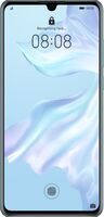 Huawei P30 (2019)