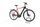 Breezer Bikes Powertrip Evo 2.1 2020 | červená | 28" | L | > 3000 km, thumbnail 1 of 4