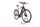 Breezer Bikes Powertrip Evo 2.1 2020 | červená | 28" | L | > 3000 km, thumbnail 2 of 4