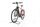 Breezer Bikes Powertrip Evo 2.1 2020 | červená | 28" | L | > 3000 km, thumbnail 4 of 4