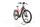 Breezer Bikes Powerwolf Evo 1.1 2020 | rouge | 27,5" | <500 km thumbnail 2/4