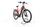 Breezer Bikes Powerwolf Evo 1.1 2020 | red | 27,5" | 56 cm | < 500 km, thumbnail 3 of 5