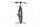 Breezer Bikes Powerwolf Evo 1.1 2020 | red | 27,5" | 56 cm | < 500 km, thumbnail 4 of 5