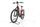 Breezer Bikes Powerwolf Evo 1.1 2020 | red | 27,5" | 56 cm | < 500 km, thumbnail 5 of 5